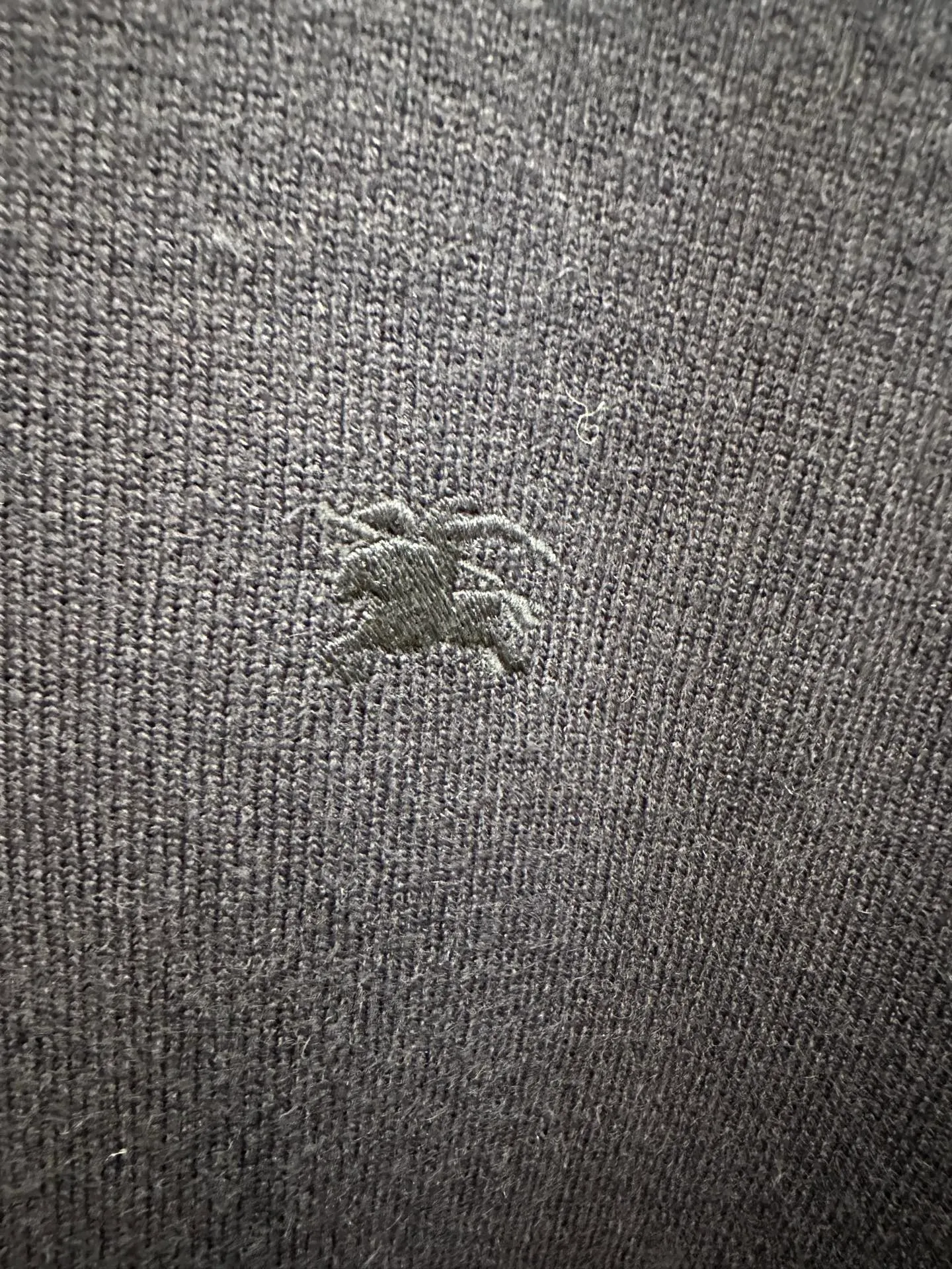 Burberry 25SS （EKD） 。 ， ， Burberry 。 Size：S M L XL XXL